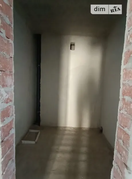 Квартира на вул. Гетьмана Івана Мазепи, 78 в Івано-Франківську, ID 170351, фото №7