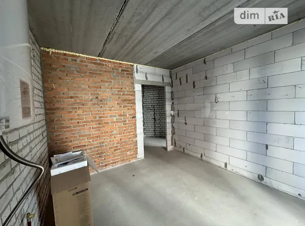 Квартира на вул. Ольги Кобилянської 1В/3 в Києві, ID 226499, фото №6