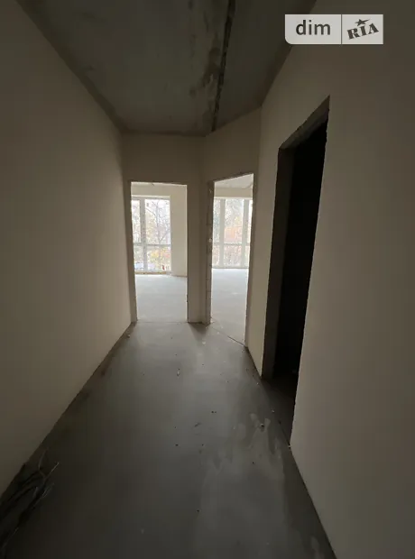 Квартира на вул. Лисенка, 21 в Києві, ID 243383, фото №3