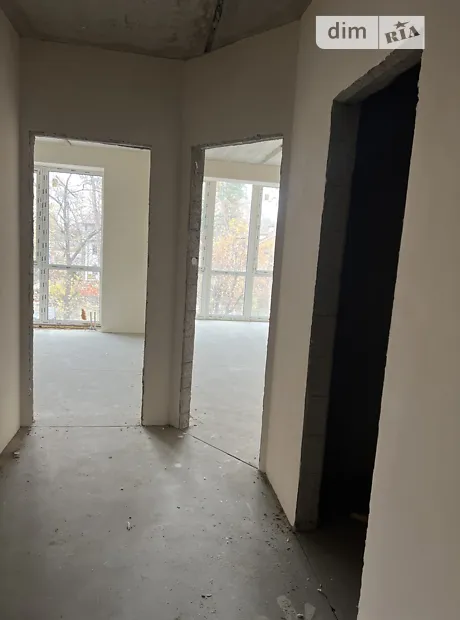 Квартира на вул. Лисенка, 21 в Києві, ID 243383, фото №4