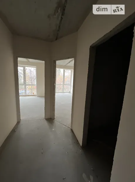 Квартира на вул. Лисенка, 21 в Києві, ID 243383, фото №5