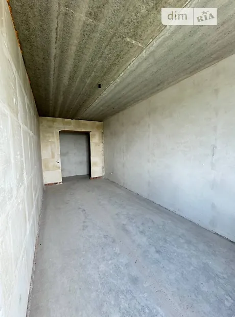 Квартира на пров. Гетьмана Мазепи в Хмельницькому, ID 240785, фото №11
