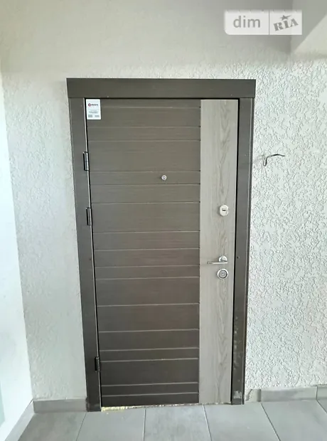 Квартира на пров. Гетьмана Мазепи в Хмельницькому, ID 240785, фото №13