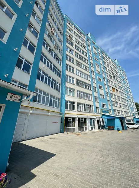 Квартира на пров. Гетьмана Мазепи в Хмельницькому, ID 240785, фото №16