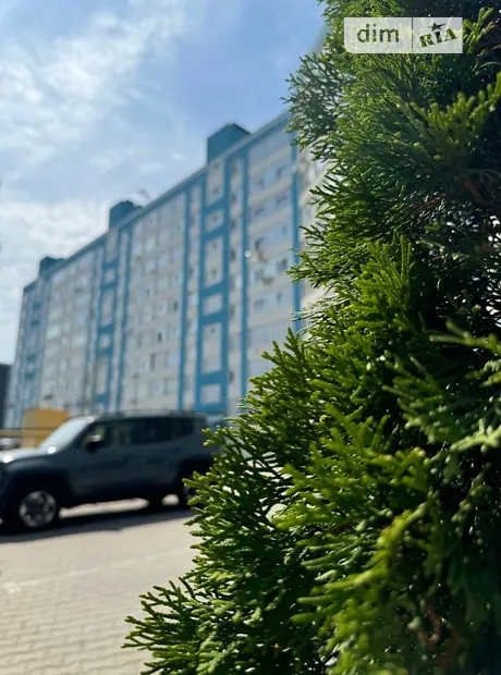 Квартира на пров. Гетьмана Мазепи в Хмельницькому, ID 240785, фото №18
