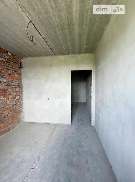 Квартира на пров. Гетьмана Мазепи в Хмельницькому, ID 240785, фото №3