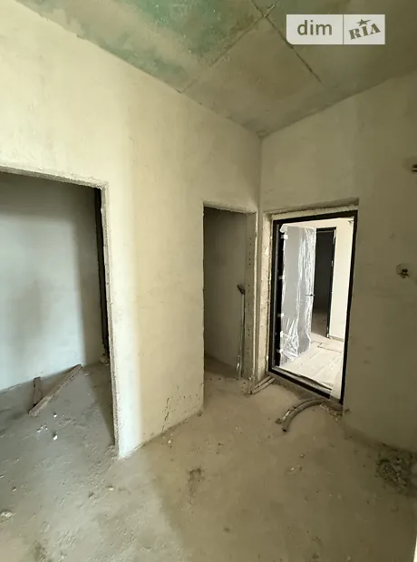 Квартира на вул. Угорська, 14 в Львові, ID 188126, фото №10