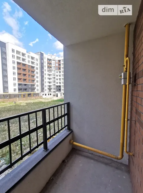 Квартира на вул. Ольги Кобилянської в Києві, ID 229039, фото №14