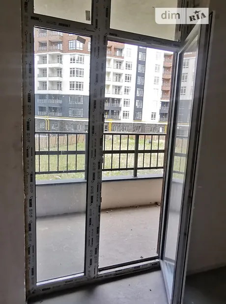 Квартира на вул. Ольги Кобилянської в Києві, ID 229039, фото №17