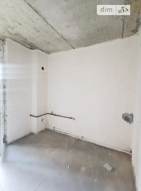 Квартира на вул. Ольги Кобилянської в Києві, ID 229039, фото №10
