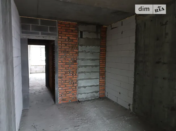 Квартира на вул. Ольги Кобилянської 1В/26 в Києві, ID 243071, фото №6