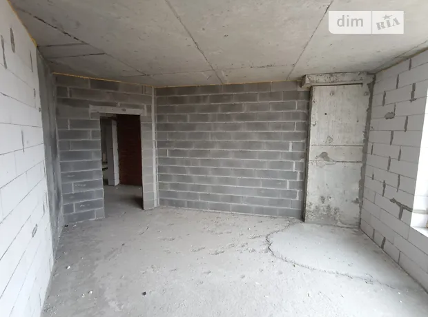 Квартира на вул. Ольги Кобилянської 1В/26 в Києві, ID 231361, фото №6