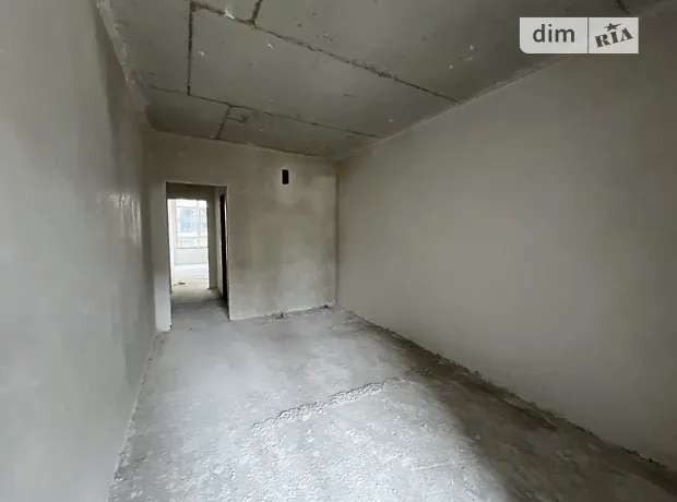Квартира на вул. Ольги Кобилянської в Києві, ID 245372, фото №13