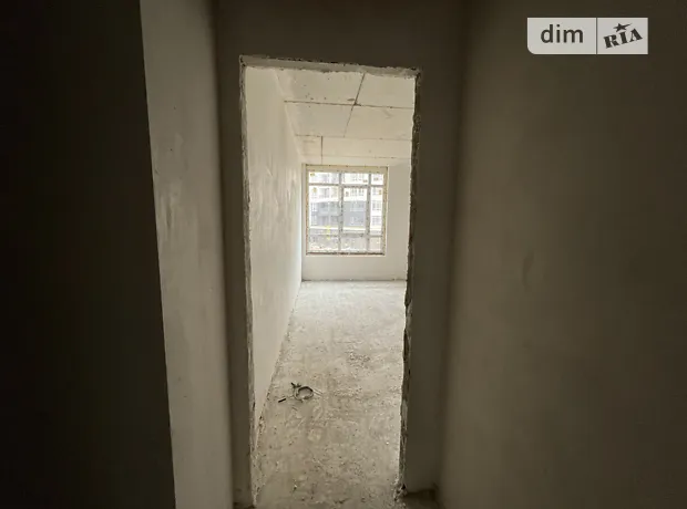 Квартира на вул. Ольги Кобилянської в Києві, ID 245372, фото №7