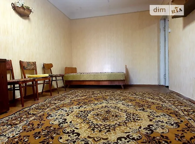 Квартира на пров. Макаревського Феодосія, 4 в Дніпрі, ID 184991, фото №2
