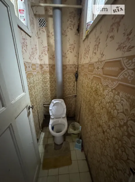Квартира на пров. Макаревського Феодосія, 4 в Дніпрі, ID 184991, фото №13