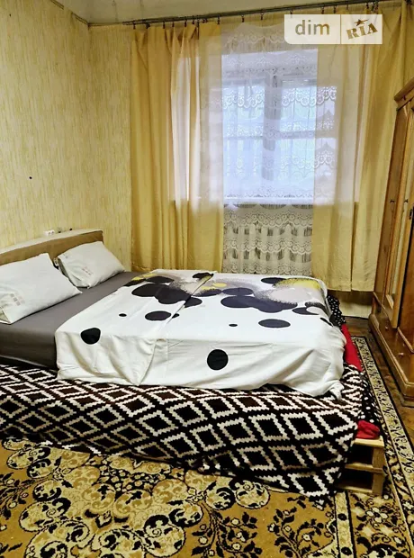 Квартира на пров. Макаревського Феодосія, 4 в Дніпрі, ID 184991, фото №14