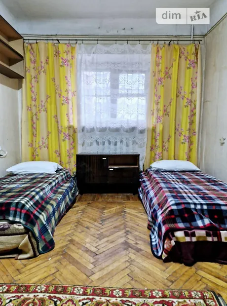 Квартира на пров. Макаревського Феодосія, 4 в Дніпрі, ID 184991, фото №15