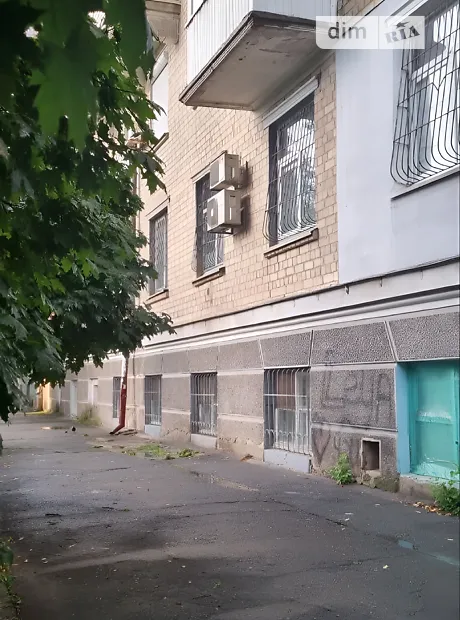 Квартира на пров. Макаревського Феодосія, 4 в Дніпрі, ID 184991, фото №16