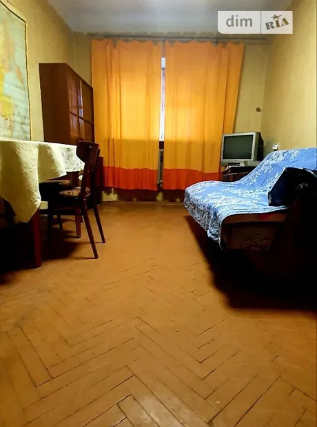 Квартира на пров. Макаревського Феодосія, 4 в Дніпрі, ID 184991, фото №4