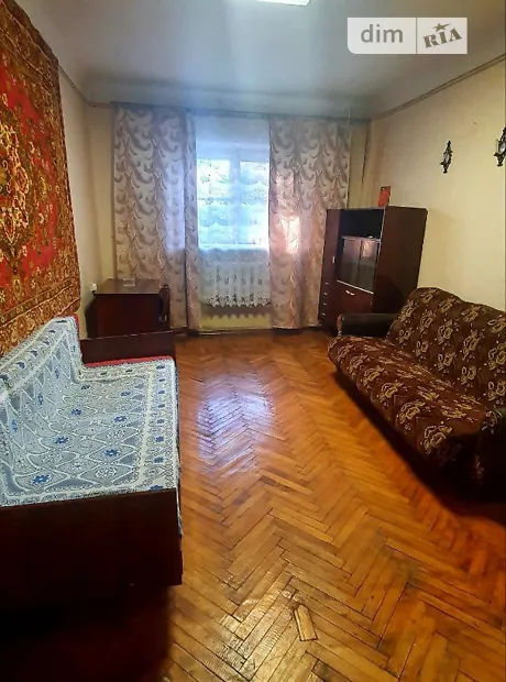 Квартира на пров. Макаревського Феодосія, 4 в Дніпрі, ID 184991, фото №6