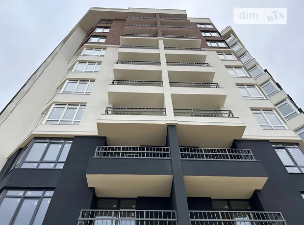 Квартира на вул. Ольги Кобилянської 1В/26 в Києві, ID 237862, фото №2