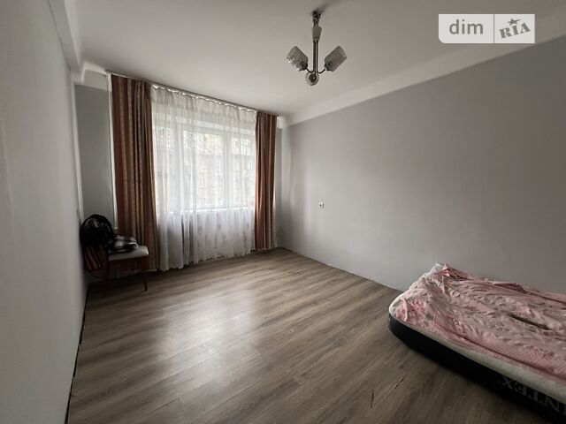 Квартира на вул. Пріорська, 3А в Києві, ID 169152, фото №1