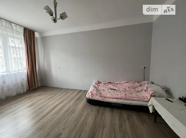 Квартира на вул. Пріорська, 3А в Києві, ID 169152, фото №2