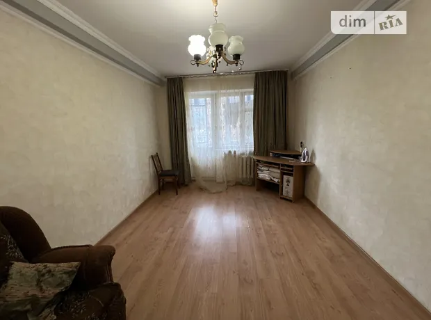 Квартира на вул. Пріорська, 3А в Києві, ID 169152, фото №11