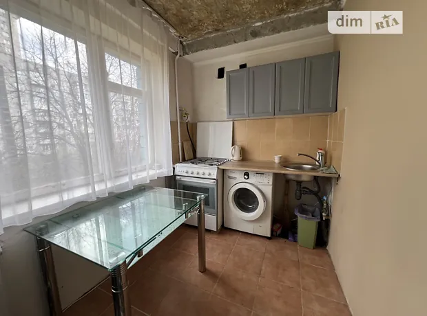Квартира на вул. Пріорська, 3А в Києві, ID 169152, фото №13