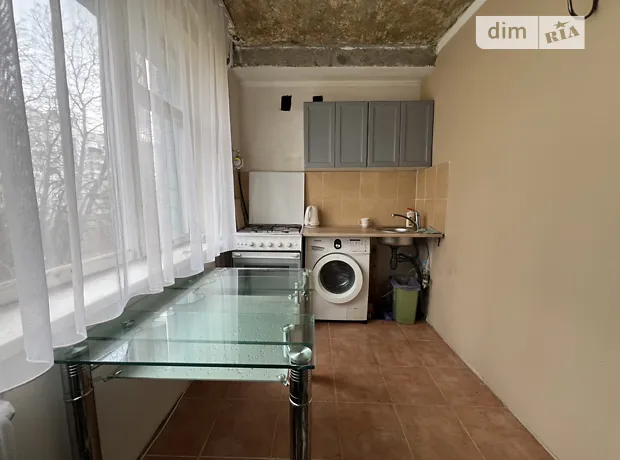 Квартира на вул. Пріорська, 3А в Києві, ID 169152, фото №14