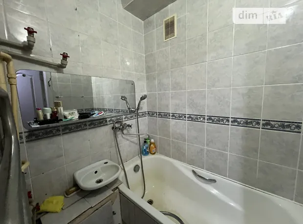 Квартира на вул. Пріорська, 3А в Києві, ID 169152, фото №16