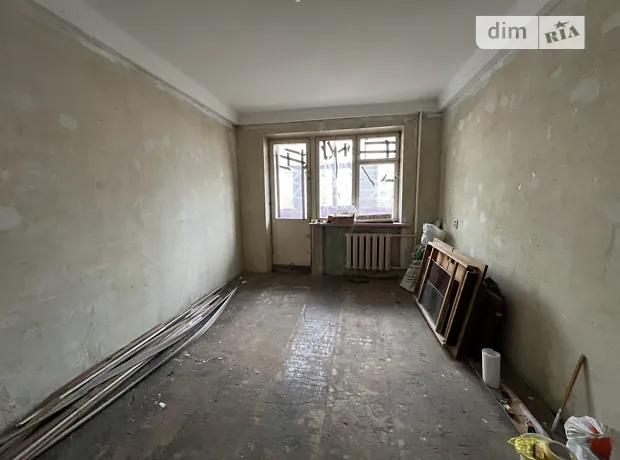 Квартира на вул. Пріорська, 3А в Києві, ID 169152, фото №18