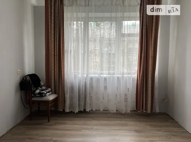 Квартира на вул. Пріорська, 3А в Києві, ID 169152, фото №3