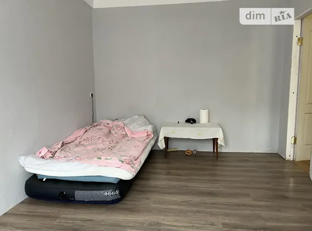 Квартира на вул. Пріорська, 3А в Києві, ID 169152, фото №4