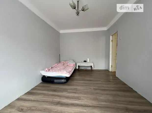 Квартира на вул. Пріорська, 3А в Києві, ID 169152, фото №5