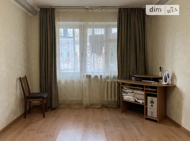 Квартира на вул. Пріорська, 3А в Києві, ID 169152, фото №6