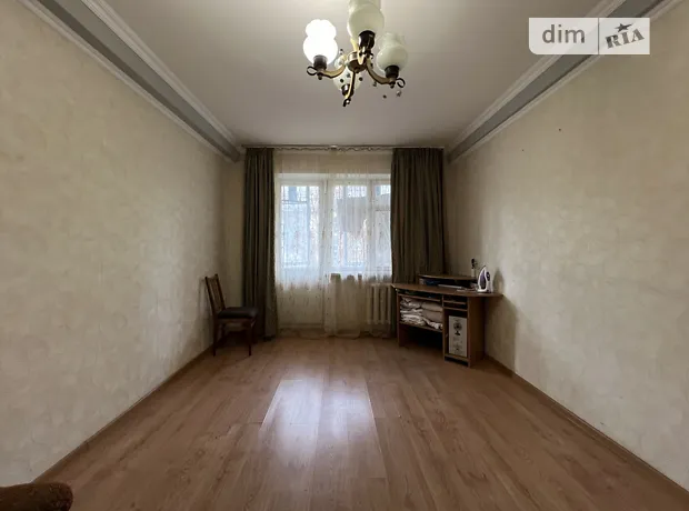 Квартира на вул. Пріорська, 3А в Києві, ID 169152, фото №7