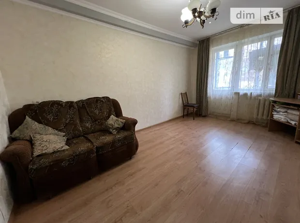 Квартира на вул. Пріорська, 3А в Києві, ID 169152, фото №8
