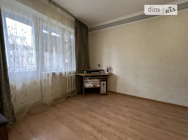 Квартира на вул. Пріорська, 3А в Києві, ID 169152, фото №9
