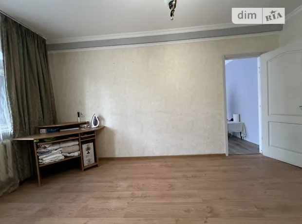Квартира на вул. Пріорська, 3А в Києві, ID 169152, фото №10