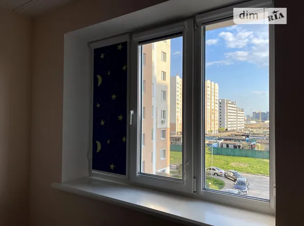 Квартира на вул. Павла Чубинського в Києві, ID 239543, фото №11