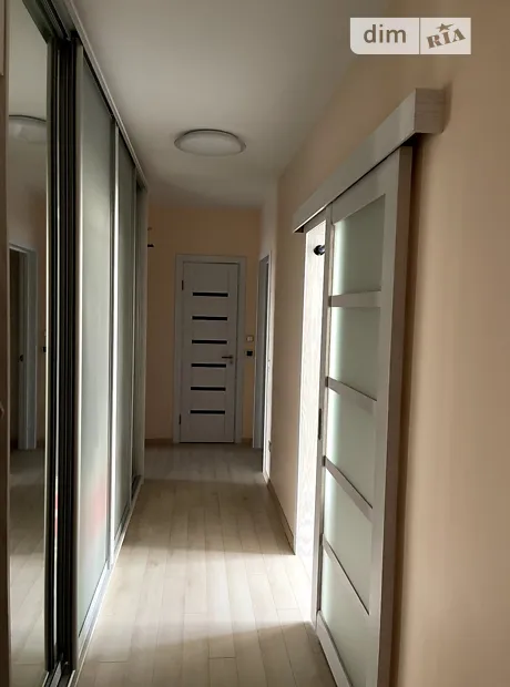 Квартира на вул. Павла Чубинського в Києві, ID 239543, фото №12