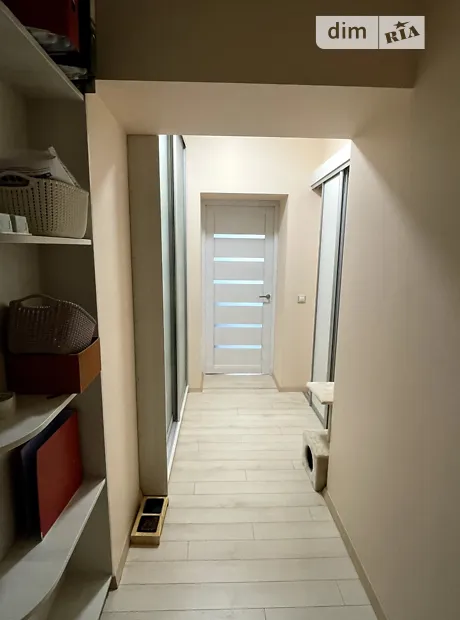 Квартира на вул. Павла Чубинського в Києві, ID 239543, фото №14