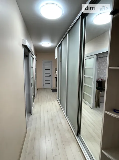 Квартира на вул. Павла Чубинського в Києві, ID 239543, фото №15