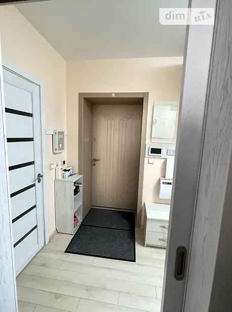 Квартира на вул. Павла Чубинського в Києві, ID 239543, фото №16