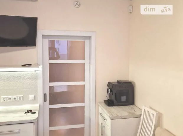 Квартира на вул. Павла Чубинського в Києві, ID 239543, фото №3