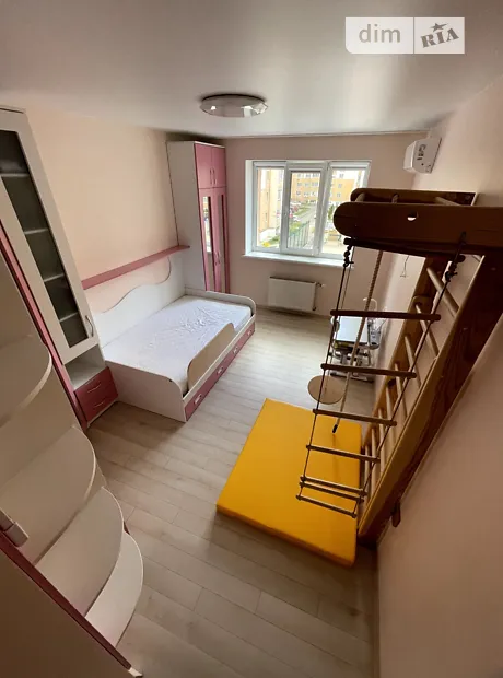 Квартира на вул. Павла Чубинського в Києві, ID 239543, фото №4