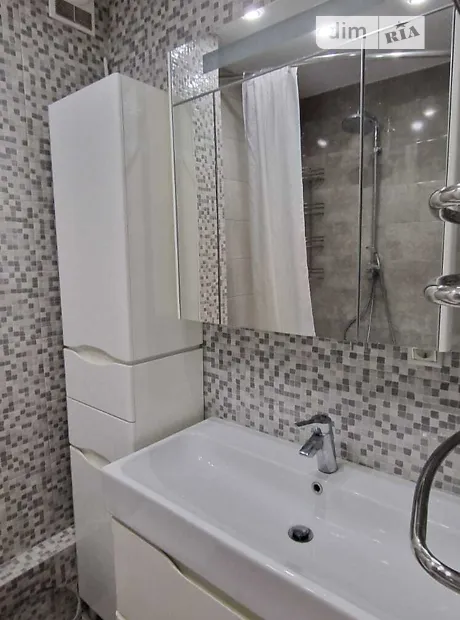 Квартира на вул. Павла Чубинського в Києві, ID 239543, фото №39