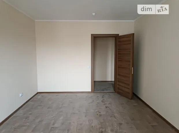 Квартира на вул. Коноплянська, 22А в Києві, ID 188731, фото №4